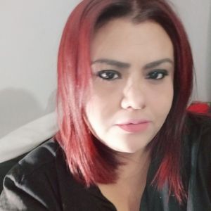 Meet your Posher, Brendy